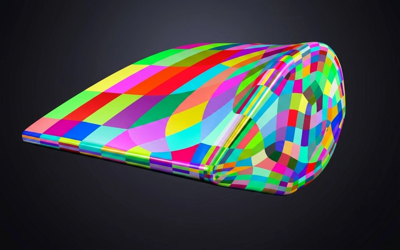 The quest for the right geometry kernel