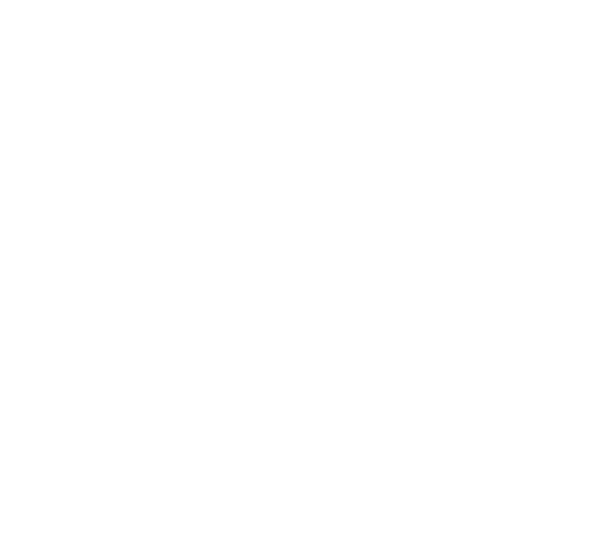 Kioko on LinkedIn