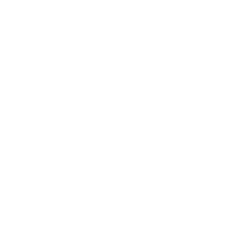 Kioko on YouTube